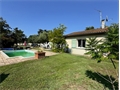 Image du bien UBI474130766